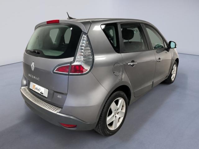 Renault Scénic image 5