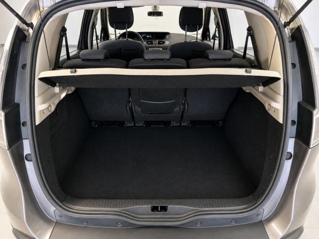 Renault Scénic image 4