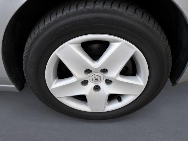 Renault Scénic image 7