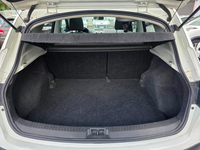 Nissan Qashqai image 2