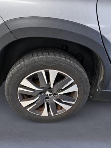 Peugeot 2008 image 7