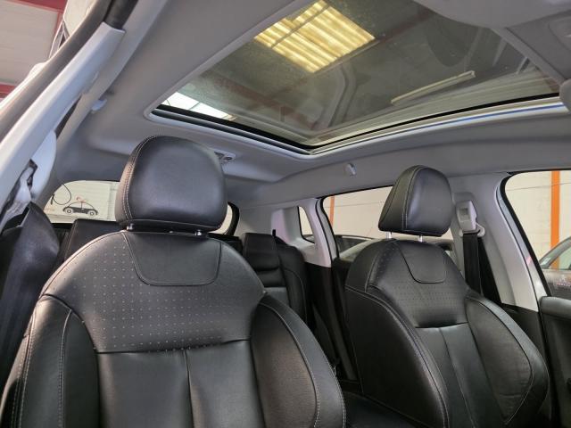 Peugeot 2008 image 6