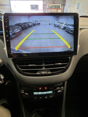 Peugeot 2008 image 7