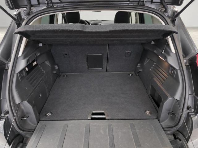 Peugeot 3008 image 6