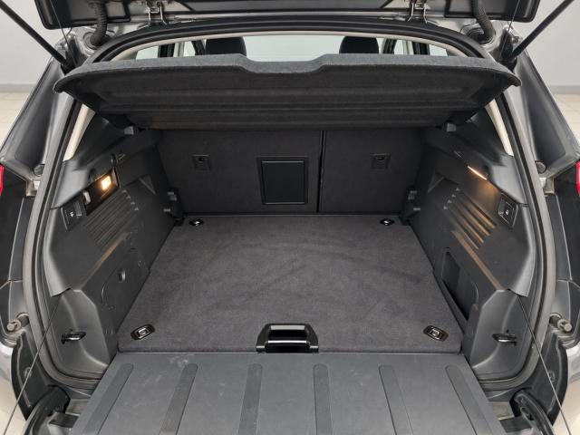 Peugeot 3008 image 3