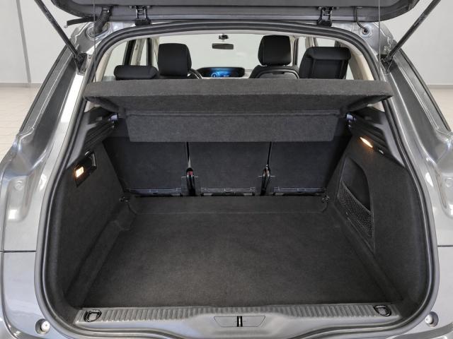 Citroen C4 Picasso image 3