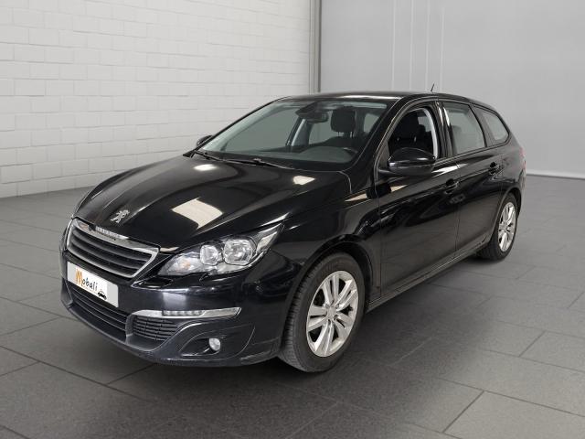 Peugeot 308 Active Business