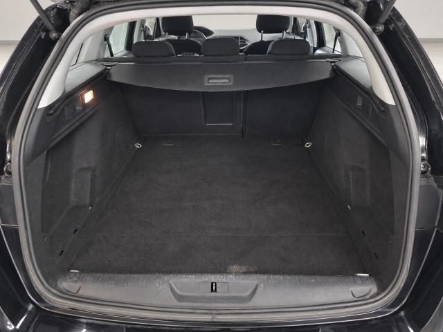 Peugeot 308 image 4