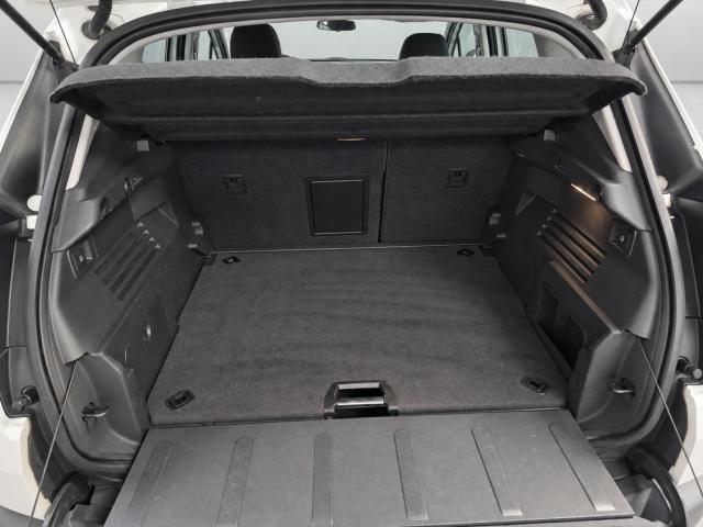 Peugeot 3008 image 6