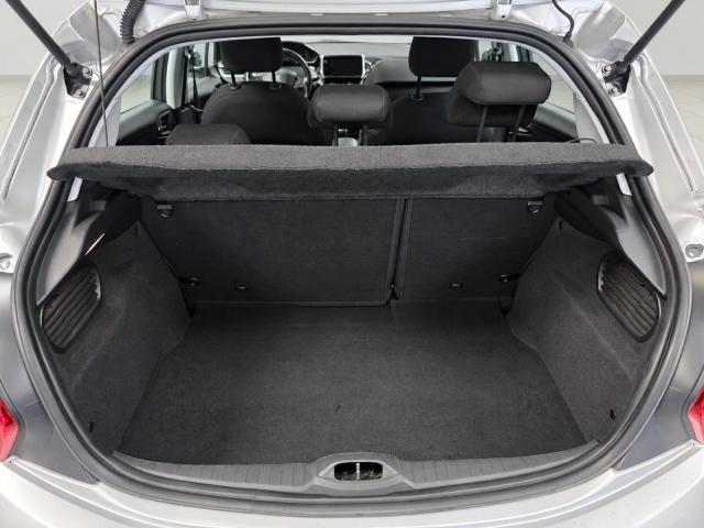 Peugeot 208 image 5