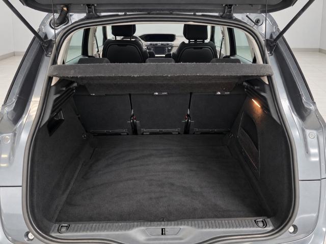 Citroen C4 Picasso image 7