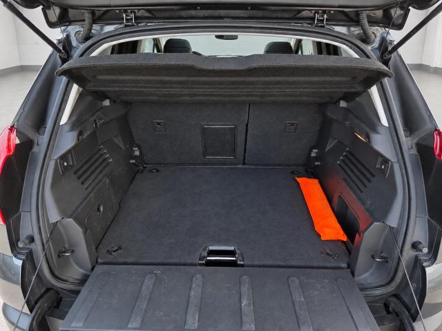 Peugeot 3008 image 4