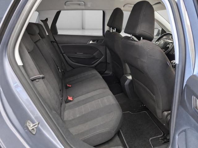 Peugeot 308 image 3