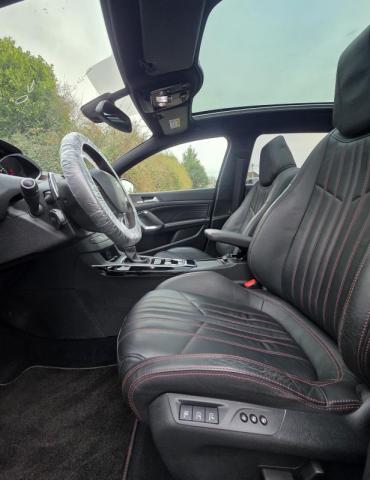 Peugeot 308 Sw image 7