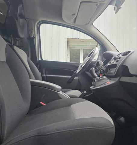 Renault Kangoo image 7