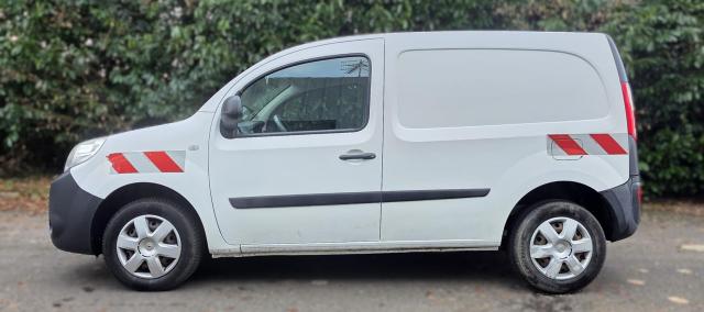 Renault Kangoo image 3
