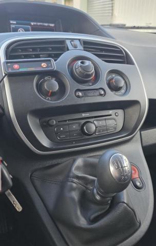 Renault Kangoo image 2