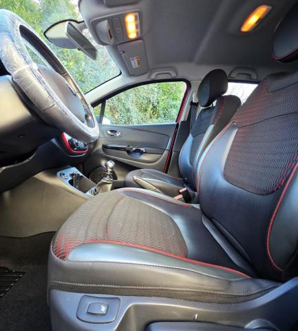 Renault Captur image 6