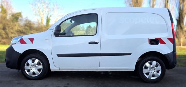 Renault Kangoo image 5