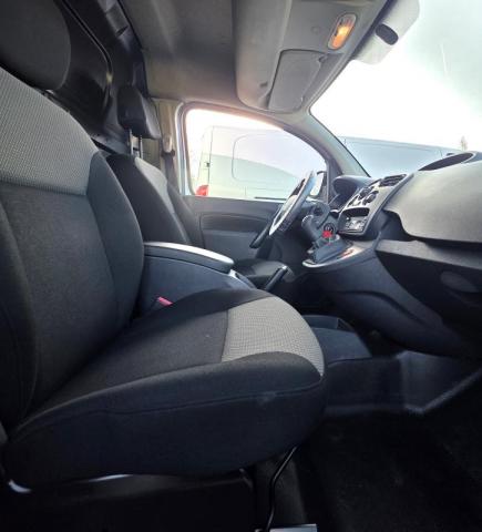 Renault Kangoo image 2