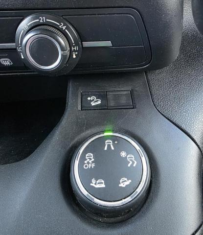 Peugeot Partner image 7