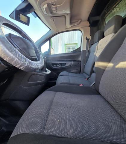 Peugeot Partner image 6