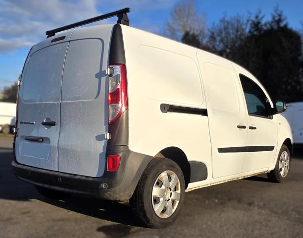 Renault Kangoo image 3