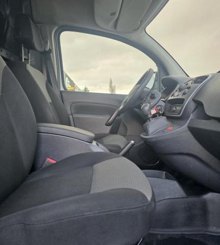 Renault Kangoo image 3