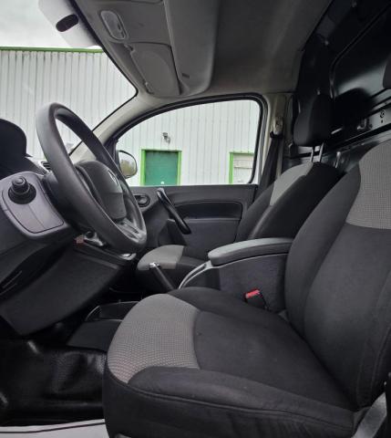 Renault Kangoo image 3