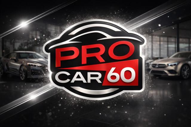 Peugeot Expert image 1