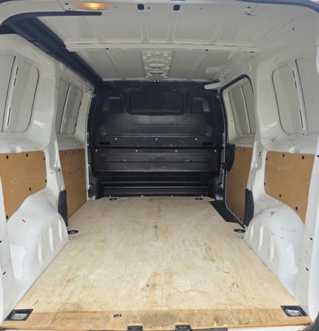 Peugeot Expert image 6