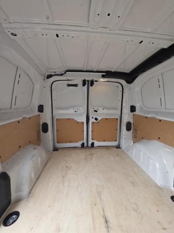 Peugeot Expert image 4