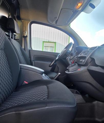 Renault Kangoo image 7