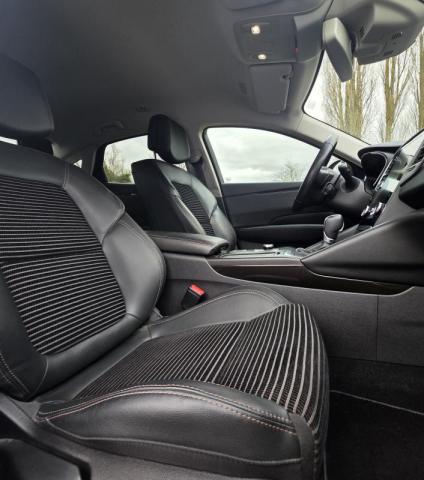 Renault Talisman image 6