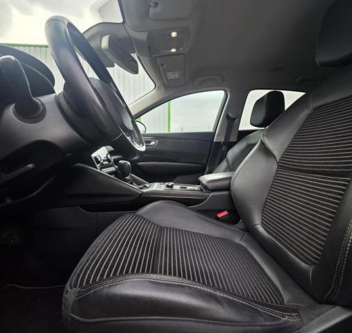 Renault Talisman image 4