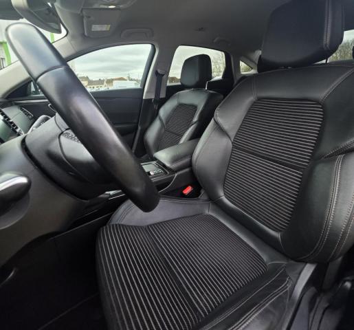 Renault Talisman image 3