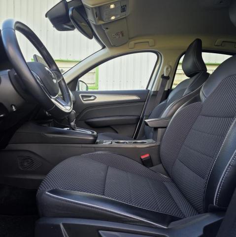 Renault Arkana image 2