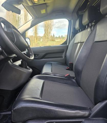 Peugeot Expert image 6