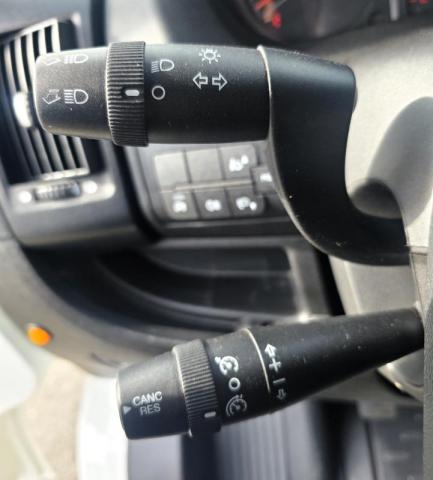 Citroen Jumper image 6