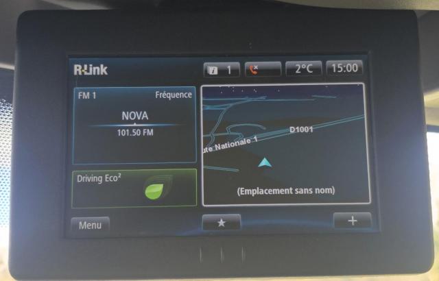 Renault Master image 6