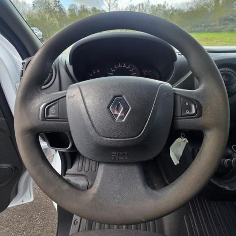 Renault Master image 5