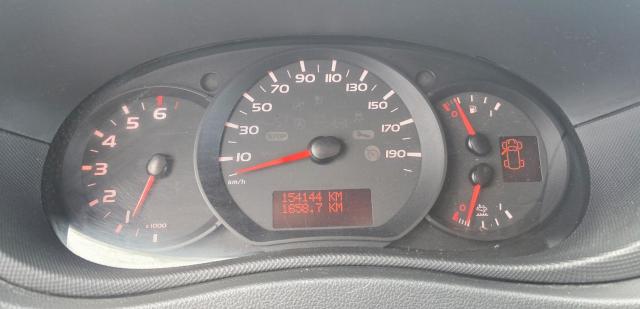 Renault Master image 7