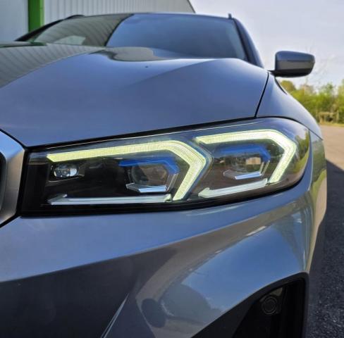 Bmw 318 image 6