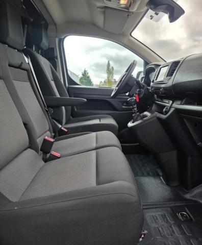 Peugeot Expert image 8
