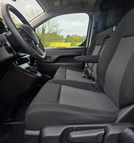 Peugeot Expert image 7