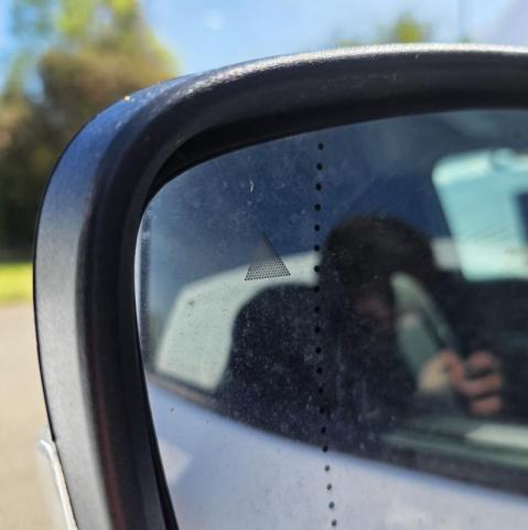 Renault Kangoo image 9