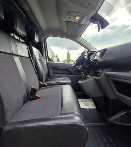 Peugeot Expert image 4