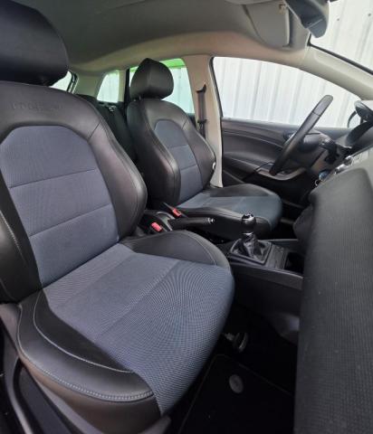 Seat Ibiza image 3