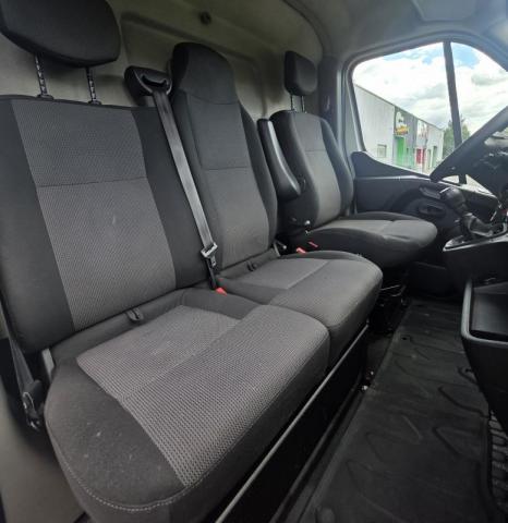 Renault Master image 6