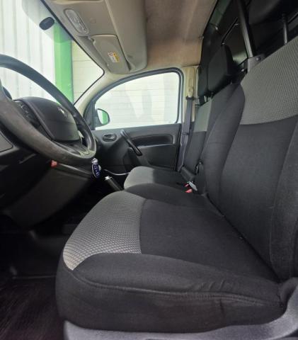 Renault Kangoo image 3